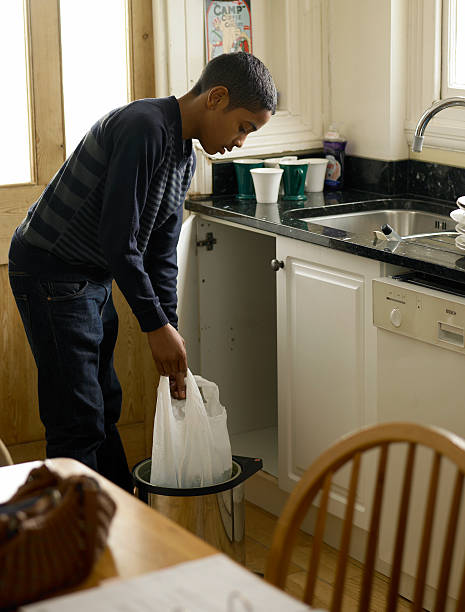 Best Attic Cleanout Services  in East Rockingham, NC